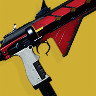 Hawkesbury Devil icon1.jpg