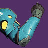 Jade rabbit gauntlets icon1.jpg