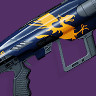 Motif-41 icon1.jpg