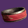 Neo Oni Bond icon1.jpg