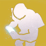 Prestigious Platformer icon1.jpg
