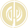 Ranged weapon icon1.png