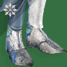 Solstice strides (scorched) icon1.jpg