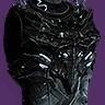 Taken knife plate icon1.jpg