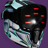 Thunderhead helm icon1.jpg