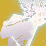 Under the Blossoms icon1.jpg