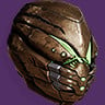 Unyielding casque icon1.jpg