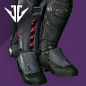 Woven firesmith boots icon1.jpg