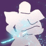 You were already dead icon1.jpg