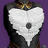 Cruel Electrum Vest icon1.jpg