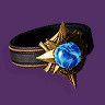 Eerie thaumaturge bond icon1.jpg