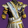 Favor of zeus robes icon1.jpg