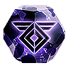 IKELOS Weapons icon.png