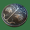 Iron banner token icon1.jpg