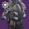 Notorious collector robes icon1.jpg