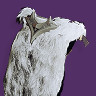 Polar Wolf Mark icon1.jpg