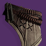 Sand Scoured icon1.jpg