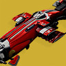 Terrestrial "Jenny" SP icon1.jpg