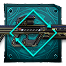 Trophy hunter precision shooter icon1.png