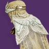 Veiled tithes cloak icon1.jpg