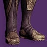 Aion adapter boots icon1.jpg