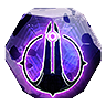 Arsenal of the Dreaming City icon.png