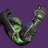 Cyberserpent Null Gauntlets icon1.jpg