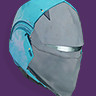 Frumious mask icon1.jpg