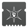 Hands-On icon.png