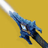 Kingsblade icon1.jpg