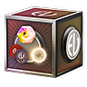 Season of dawn starter pack icon1.png