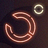 Take the Mantle icon1.jpg