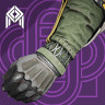 Valkyrian gloves (Ornament) icon1.jpg