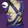 Vest of the emperor's agent icon1.jpg