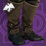 Wrath trail boots (Ornament) icon1.jpg