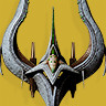 Agony of want icon1.jpg