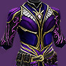 Death's Majesty Robes icon1.jpg