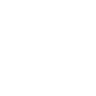 Dimensional shift icon1.png