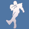 Disappointment icon1.jpg