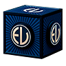 Elect of the empty bundle icon1.png