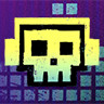 Flux Waveform icon1.jpg