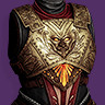 Gladius vest icon1.jpg
