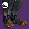 Iron fellowship boots icon1.jpg