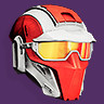 Lightguard Helm icon1.jpg