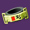 Pattern Breaker Bond icon1.jpg