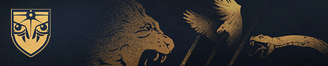 File:Pinnacle Predators1.jpg