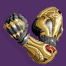 Pretender's grips icon1.jpg