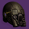Shrewd Survivor Cowl icon1.jpg