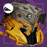 Siegebreak helm (Ornament) icon1.jpg