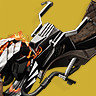 Toro Torus icon1.jpg
